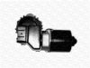 MAGNETI MARELLI 064014010010 Wiper Motor